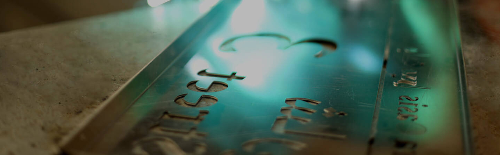 bg_image